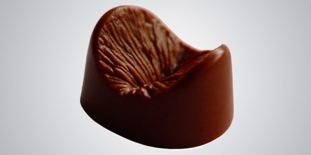 valentine-chocolate-004